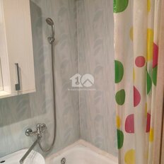 Квартира 20 м², студия - изображение 5