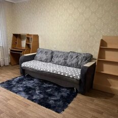 Квартира 54 м², 2-комнатная - изображение 4