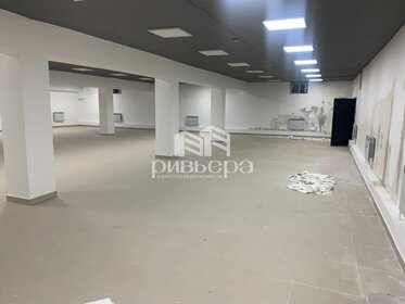 120 м² дуплекс, 4 сотки участок 23 300 000 ₽ - изображение 38