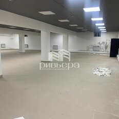 350 м², помещение свободного назначения - изображение 3