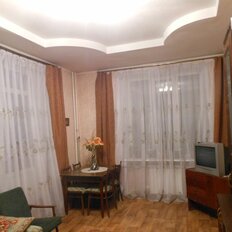 Квартира 56,3 м², 2-комнатная - изображение 1