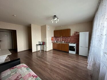 50,5 м², 2-комнатная квартира 6 550 000 ₽ - изображение 108
