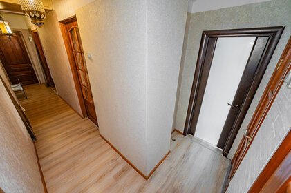 54,2 м², 2-комнатная квартира 5 950 000 ₽ - изображение 77