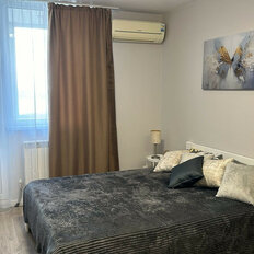 Квартира 26,3 м², студия - изображение 2