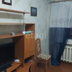 Квартира 39,4 м², 1-комнатная - изображение 5