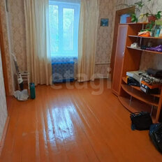 Квартира 39 м², 1-комнатная - изображение 5