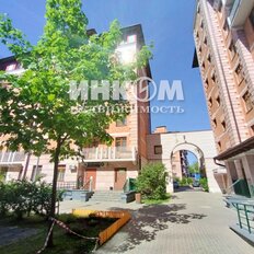 Квартира 48,6 м², 2-комнатная - изображение 5