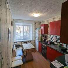 Квартира 47,5 м², 2-комнатная - изображение 5