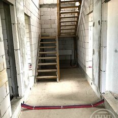 дом + 15 соток, участок - изображение 4