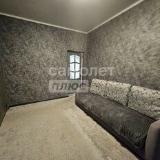 Квартира 58 м², 2-комнатная - изображение 4