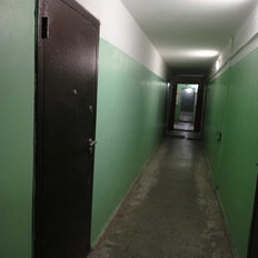 60 м², офис - изображение 2