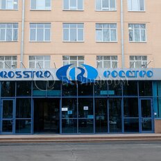 790,5 м², офис - изображение 2