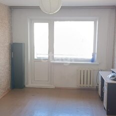 Квартира 61,8 м², 3-комнатная - изображение 3