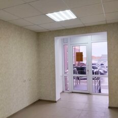 80 м², торговое помещение - изображение 1