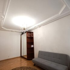 Квартира 42,3 м², 2-комнатная - изображение 4