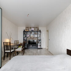 Квартира 59,6 м², 2-комнатная - изображение 3