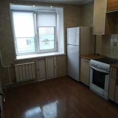 Квартира 60,4 м², 3-комнатная - изображение 3