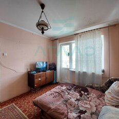 Квартира 28,1 м², 1-комнатная - изображение 4