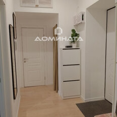 Квартира 53,2 м², 2-комнатная - изображение 5
