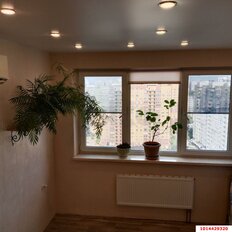 Квартира 90 м², 2-комнатная - изображение 4