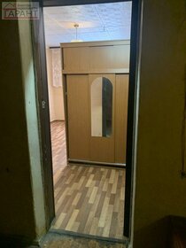 18 м², комната 790 000 ₽ - изображение 52