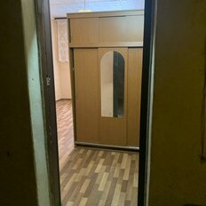 19,7 м², комната - изображение 3