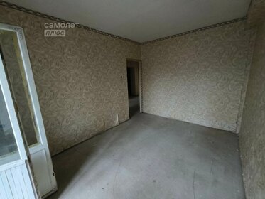 86 м², 3-комнатная квартира 10 000 000 ₽ - изображение 130