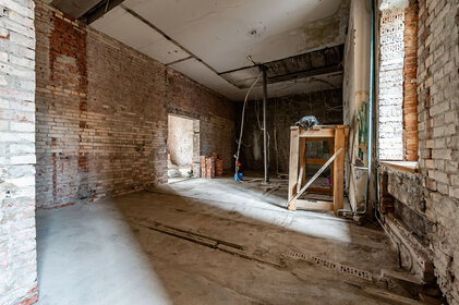Купить квартиру-студию с современным ремонтом в Москве - изображение 18
