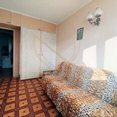 Квартира 49,5 м², 2-комнатная - изображение 5