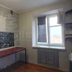 Квартира 30,4 м², 1-комнатная - изображение 2