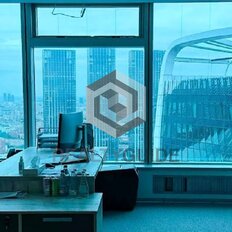270 м², офис - изображение 1