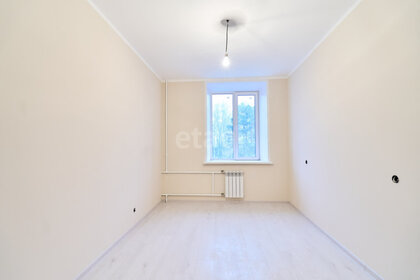 26,6 м², квартира-студия 2 130 000 ₽ - изображение 52