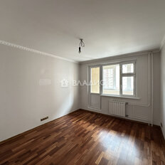 Квартира 60,1 м², 2-комнатная - изображение 1
