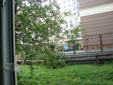 Снять квартиру на улице 220-й Стрелковой Дивизии в Ельце - изображение 8