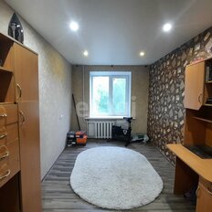 Квартира 58,1 м², 3-комнатная - изображение 2