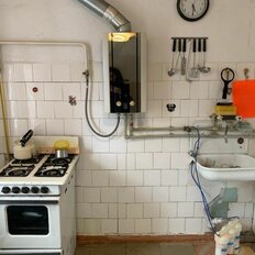 Квартира 55,5 м², 3-комнатная - изображение 1