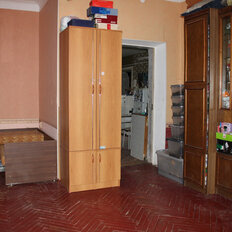 Квартира 44 м², 2-комнатная - изображение 5