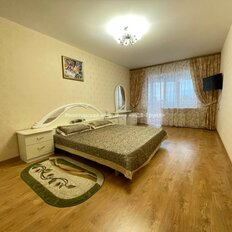 Квартира 88,8 м², 2-комнатная - изображение 3