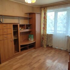 Квартира 30,5 м², 1-комнатная - изображение 3