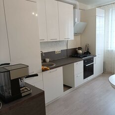 Квартира 62,5 м², 2-комнатная - изображение 2