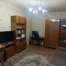 Квартира 52,6 м², 2-комнатная - изображение 2