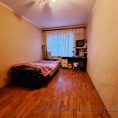 Квартира 76,1 м², 3-комнатная - изображение 5