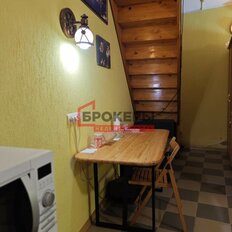 Квартира 42,6 м², 2-комнатные - изображение 2