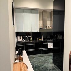 Квартира 240 м², 5-комнатная - изображение 4