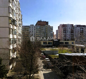Купить квартиру с современным ремонтом в «Сиберово» в Казани - изображение 9