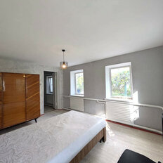 часть дома + 3,2 сотки, участок - изображение 2