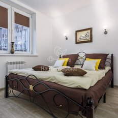 Квартира 20,1 м², студия - изображение 5