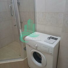 Квартира 52,1 м², 2-комнатная - изображение 1