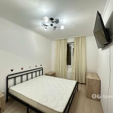 Квартира 51 м², 2-комнатная - изображение 4