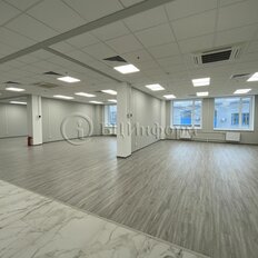 80 м², офис - изображение 5